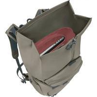 Міський рюкзак Osprey Metron 26л Roll Top Pack Tan Concrete (009.3118)