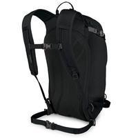 Спортивний рюкзак Osprey Soelden 22л Black (009.2277)