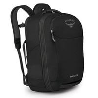 Дорожній рюкзак Osprey Daylite Expandible Travel Pack 26+6 Black (009.2623)