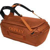 Дорожня сумка Osprey Transporter 40л Orange Dawn (009.3079)