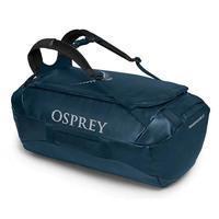 Дорожня сумка Osprey Transporter 65л Venturi Blue (009.2585)