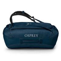 Дорожня сумка Osprey Transporter 65л Venturi Blue (009.2585)