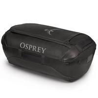 Дорожня сумка Osprey Transporter 95л Black (009.2579)