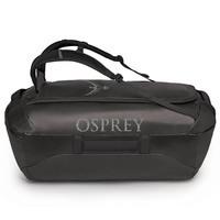 Дорожня сумка Osprey Transporter 95л Black (009.2579)