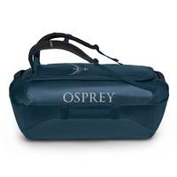 Дорожня сумка Osprey Transporter 95л Venturi Blue (009.2581)