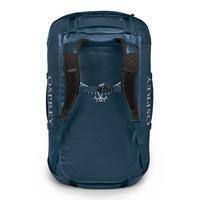 Дорожня сумка Osprey Transporter 95л Venturi Blue (009.2581)