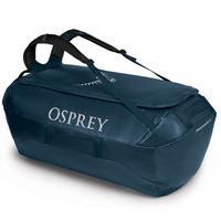 Дорожня сумка Osprey Transporter 120л Venturi Blue (009.2578)