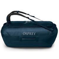 Дорожня сумка Osprey Transporter 120л Venturi Blue (009.2578)