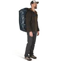 Дорожня сумка Osprey Transporter 120л Venturi Blue (009.2578)