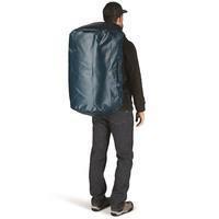 Дорожня сумка Osprey Transporter 120л Venturi Blue (009.2578)