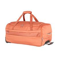 Дорожня сумка на колесах Travelite Miigo Copper 71л (TL092701-87)