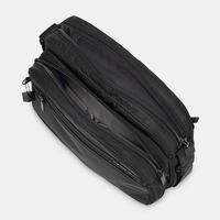 Сумка жіноча Hedgren Inner City Metro 4.8л Black (HIC226/003-08)