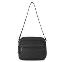 Сумка жіноча Hedgren Inner City Metro 4.8л Black (HIC226/003-08)