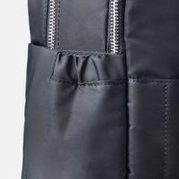Міський рюкзак Hedgren Libra Black 13.6 л (HLBR06/003-01)