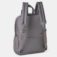 Міський рюкзак Hedgren Libra 13.6 л Fumo Grey (HLBR06/104-01)