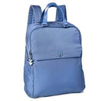 Міський рюкзак Hedgren Libra 13.6л Baltic Blue (HLBR06/368-01)