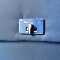 Міський рюкзак Hedgren Libra 13.6л Baltic Blue (HLBR06/368-01)