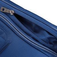 Валіза на 4-х колесах Roncato Evolution 70/78л Синій (417422/83)