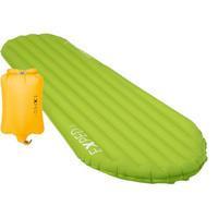 Туристичний килимок Exped Ultra 5R M Mummy 183 см (018.1037)