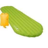 Туристичний килимок Exped Ultra 3R LW Mummy 197 см (018.1035)