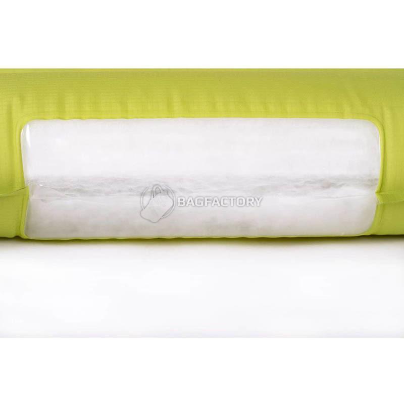 Туристичний килимок Exped Ultra 3R LW Mummy 197 см (018.1035)