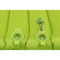 Туристичний килимок Exped Ultra 3R LW Mummy 197 см (018.1035)