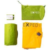 Туристичний килимок Exped Ultra 3R LW Mummy 197 см (018.1035)