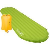 Туристичний килимок Exped Ultra 3R M Mummy 183 см (018.1034)