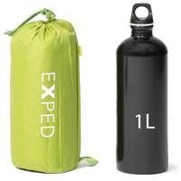 Туристичний килимок Exped Ultra 3R M Mummy 183 см (018.1034)