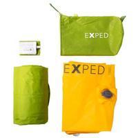 Туристичний килимок Exped Ultra 1R LW 197см (018.1032)