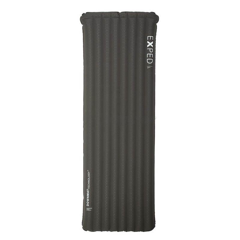 Туристичний килимок Exped Dura 8R LW 197 см (018.1039)