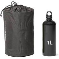 Туристичний килимок Exped Dura 8R LW 197 см (018.1039)