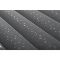 Туристичний килимок Exped Dura 8R LW 197 см (018.1039)