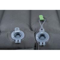 Туристичний килимок Exped Dura 8R LW 197 см (018.1039)