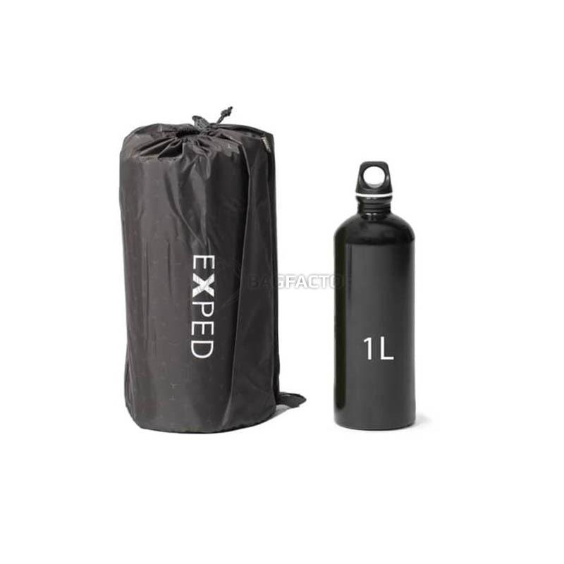 Туристичний килимок Exped Dura 6R M 183 см (018.1015)