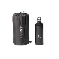 Туристичний килимок Exped Dura 6R M 183 см (018.1015)