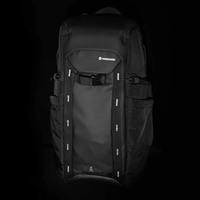 Міський рюкзак для фотокамери Vanguard VEO Adaptor S41 Black 12л (DAS301757)