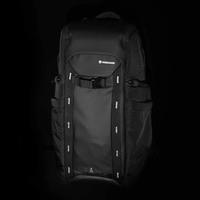 Міський рюкзак для фотокамери Vanguard VEO Adaptor S46 Black 18л (DAS301759)