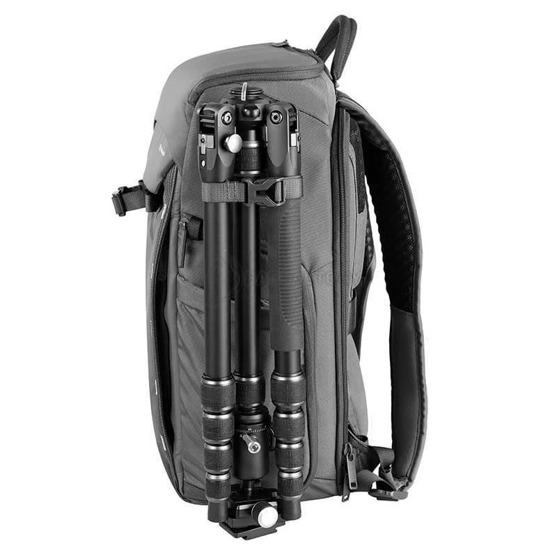 Міський рюкзак для фотокамери Vanguard VEO Adaptor R44 Gray 16л (DAS301754)