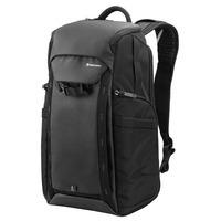 Міський рюкзак для фотокамери Vanguard VEO Adaptor R48 Black 20л (DAS301755)