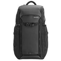 Міський рюкзак для фотокамери Vanguard VEO Adaptor R48 Black 20л (DAS301755)