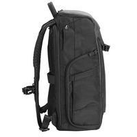 Міський рюкзак для фотокамери Vanguard VEO Adaptor R48 Black 20л (DAS301755)