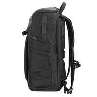 Міський рюкзак для фотокамери Vanguard VEO Adaptor R48 Black 20л (DAS301755)