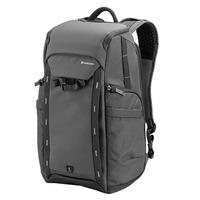 Міський рюкзак для фотокамери Vanguard VEO Adaptor R48 Gray 20л (DAS301756)