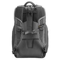 Міський рюкзак для фотокамери Vanguard VEO Adaptor R48 Gray 20л (DAS301756)