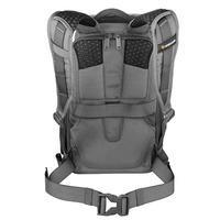 Міський рюкзак для фотокамери Vanguard VEO Adaptor R48 Gray 20л (DAS301756)