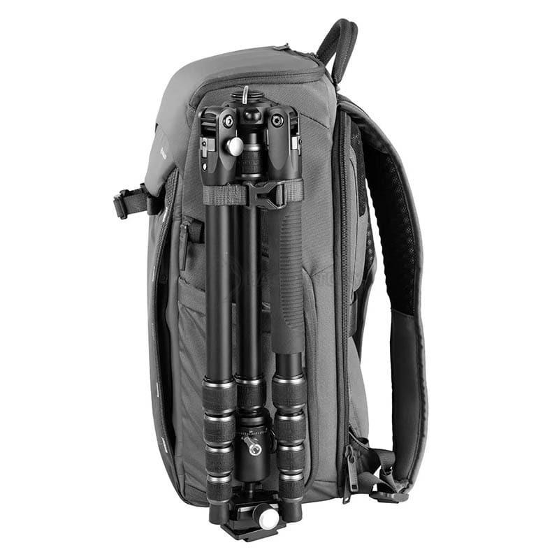 Міський рюкзак для фотокамери Vanguard VEO Adaptor R48 Gray 20л (DAS301756)