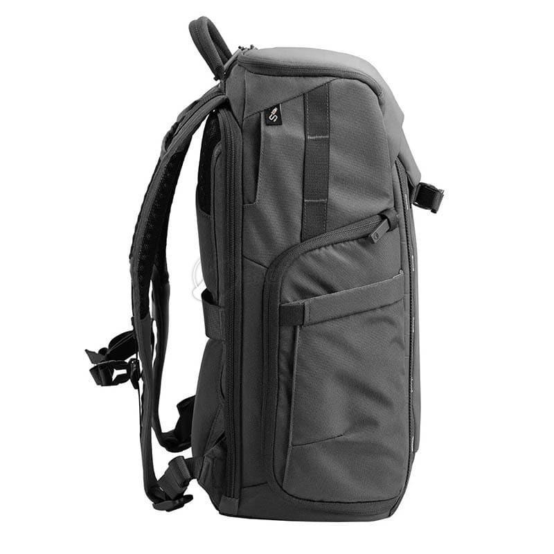 Міський рюкзак для фотокамери Vanguard VEO Adaptor R48 Gray 20л (DAS301756)