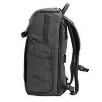 Міський рюкзак для фотокамери Vanguard VEO Adaptor R48 Gray 20л (DAS301756)
