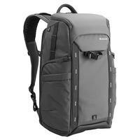 Міський рюкзак для фотокамери Vanguard VEO Adaptor R48 Gray 20л (DAS301756)